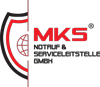 MKS Security GmbH Logo