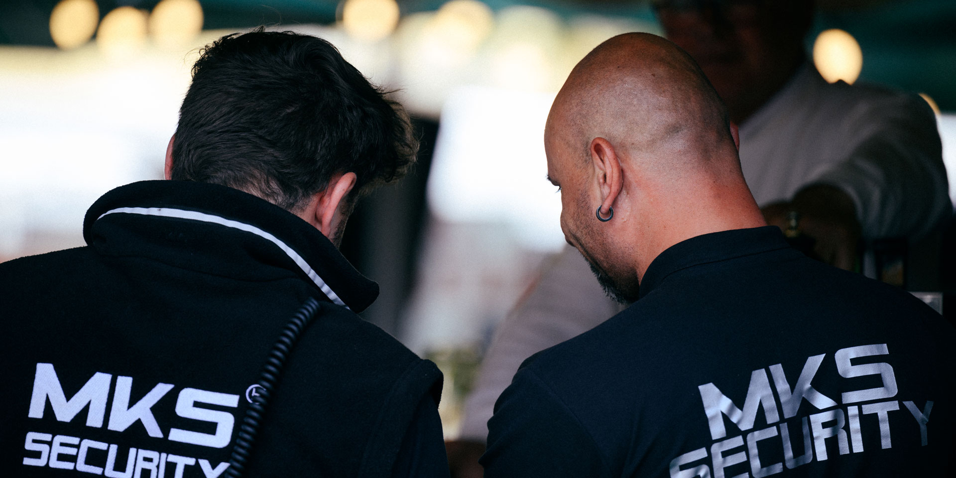 MKS SECURITY GmbH personen-begleitschutz 2