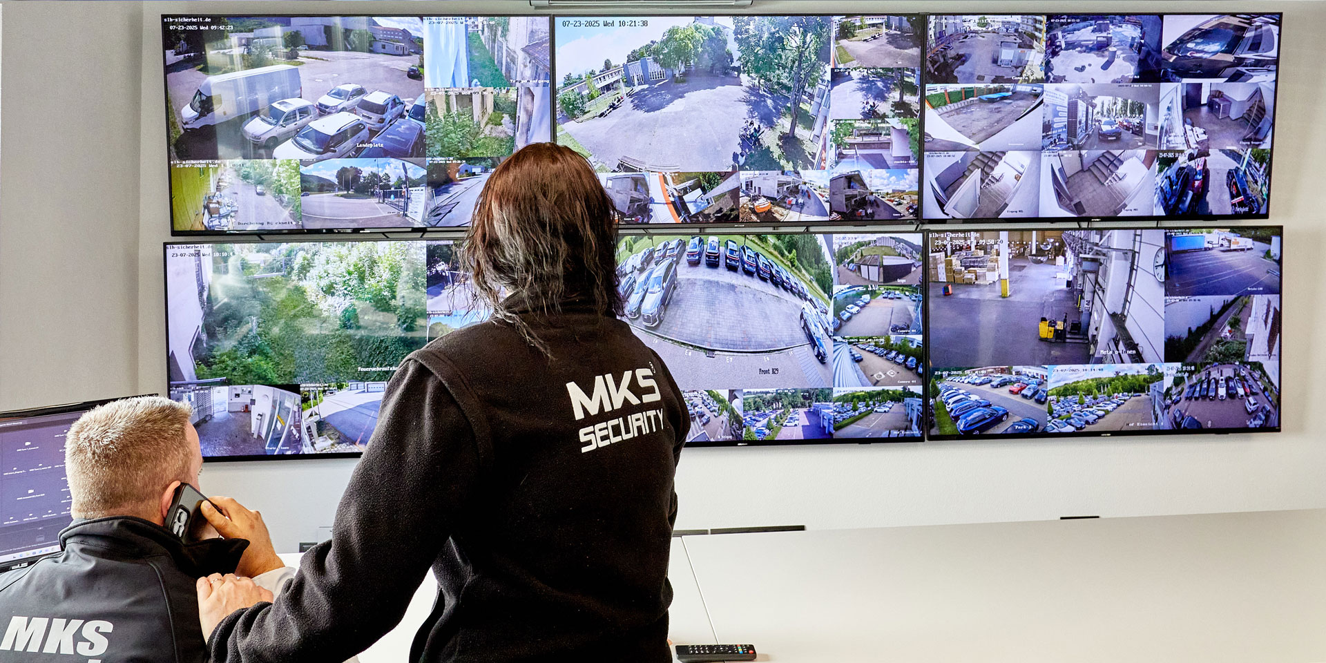 header-MKS-Security_5-web